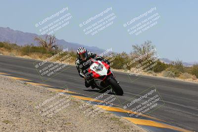 media/Mar-24-2023-Apex Assassins (Fri) [[54485cb5ff]]/Trackday 1/Session 4 (Turn 3 Inside)/